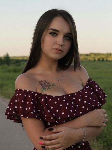 Марта